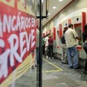 Apos-9-dias-greve-dos-bancarios-chega-ao-fim-televendas-cobranca