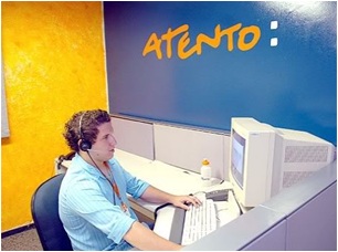 Atento-oferece-1921-vagas-de-emprego-em-diversas-cidades-televendas-cobranca