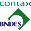 BNDES-pode-ter-fatia-de-4-na-contax-televendas-cobranca