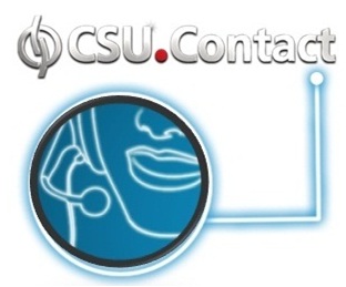 CSU-Contact-vence-o-4-Premio-IRC-televendas-cobranca