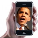Campanha-de-Obama-vai-aceitar-doacoes-por-sms-televendas-cobranca