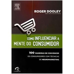 Como-influenciar-a-mente-do-consumidor-televendas-cobranca-interna