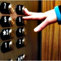 Conheca-as-4-atitudes-no-elevador-que-afetam-sua-imagem-profissional-televendas-cobranca