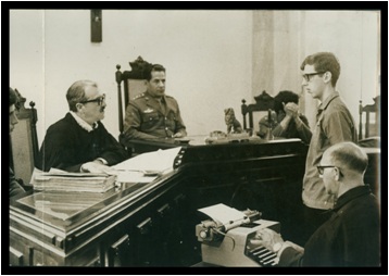 Conheca-as-6-principais-promessas-falsas-feitas-pelas-empresas-televendas-cobranca Conheca-as-6-principais-promessas-falsas-feitas-pelas-empresas-televendas-cobranca