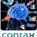 Contax-lanca-servico-de-relacionamento-com-clientes-nas-redes-sociais-televendas-cobranca-oficial