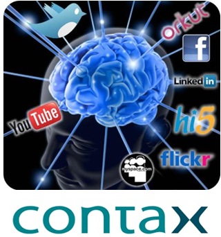 Contax-lanca-servico-de-relacionamento-com-clientes-nas-redes-sociais-televendas-cobranca-oficial