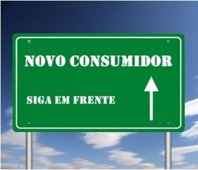 Curta-se-voce-esta-pronto-para-o-novo-consumidor-televendas-cobranca