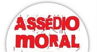 Funcionaria-com-tempo-para-ir-ao-banheiro-ganha-direito-de-indenizacao-televendas-cobranca