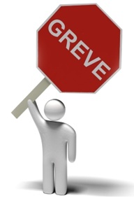 Funcionarios-dos-Correios-iniciam-greve-em-23-estados-televendas-cobranca