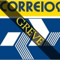 Greve-dos-Correios-2012-SMS-e-alternativa-para-empresas-televendas-cobranca