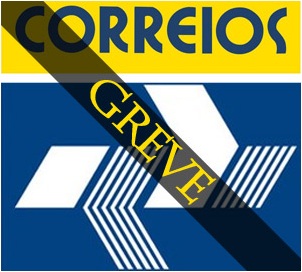 Greve-dos-Correios-2012-SMS-e-alternativa-para-empresas-televendas-cobranca