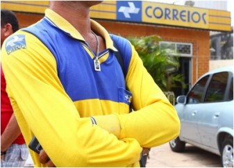 Greve-dos-Correios-2012-Sindicato-indica-paralisacao-de-60-Correios-9-Em-quem-acreditar-televendas-cobranca