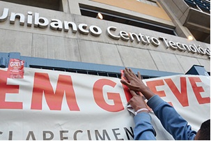 Greve-dos-bancarios-mantem-mais-de-9-mil-agencias-paradas-televendas-cobranca