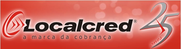 Localcred-realiza-programa-de-Educacao-Financeira-televendas-cobranca