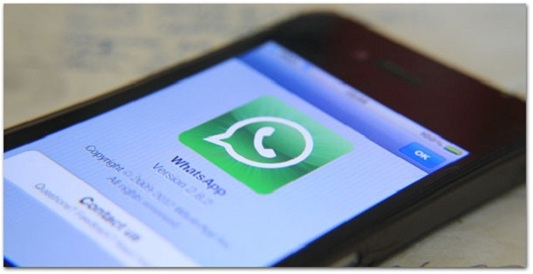 Mensagem-diz-que-whatsApp-sera-cobrado-televendas-cobranca