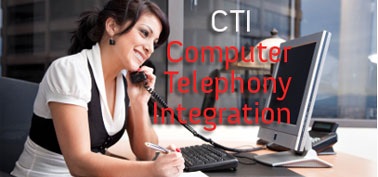 O-que-e-cti-computer-telephony-integration-televendas-cobranca-oficial