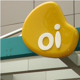 Oi-implementa-nova-plataforma-gestao-de-equipes-de-atendimento-televendas-cobranca