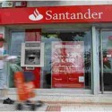 Santander-e-proibido-de-tarifar-conta-salario-televendas-cobranca