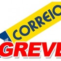 Servidores-dos-Correios-ameacam-iniciar-greve-em-11-de-setembro-televendas-cobranca