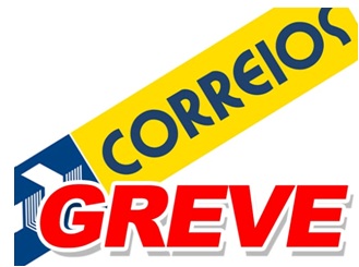 Servidores-dos-Correios-ameacam-iniciar-greve-em-11-de-setembro-televendas-cobranca