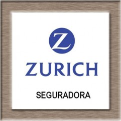Sob-o-comando-de-richard-vinhosa-zurich-seguros-cresce-no-mercado-televendas-cobranca-oficial