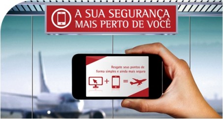 Tam-fidelidade-e-multiplus-ja-possibilitam-a-troca-de-pontos-via-sms-televendas-cobranca