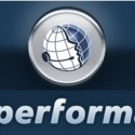 Teleperformance-e-eleita-uma-das-Melhores-Empresas-para-Trabalhar-televendas-cobranca