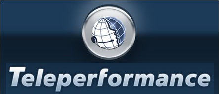 Teleperformance-e-eleita-uma-das-Melhores-Empresas-para-Trabalhar-televendas-cobranca