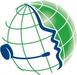 Teleperformance troca de presidente