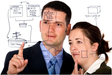 Voce-e-um-profissional-mais-estrategico-ou-operacional-televendas-cobranca Voce-e-um-profissional-mais-estrategico-ou-operacional-televendas-cobranca