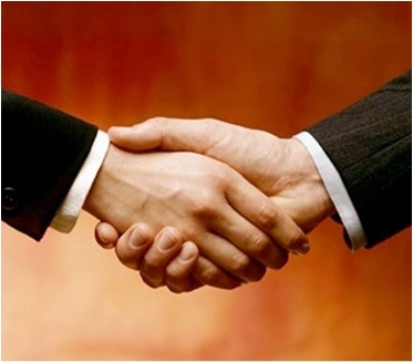 Voce-fecha-uma-venda-a-qualquer-custo-televendas-cobranca Voce-fecha-uma-venda-a-qualquer-custo-televendas-cobranca