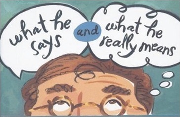 Voce-realmente-sabe-o-que-seu-cliente-deseja-televendas-cobranca-interna