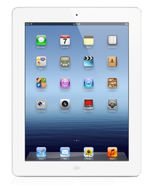 ainda-da-tempo-de-participar-de-nosso-sorteio-de-um-IPAD-televendas-cobranca