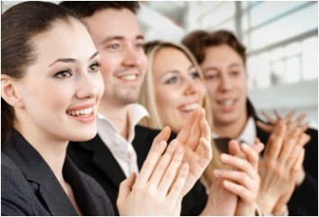 como-motivar-seu-funcionario-sem-dar-aumento-salarial-televendas-cobranca