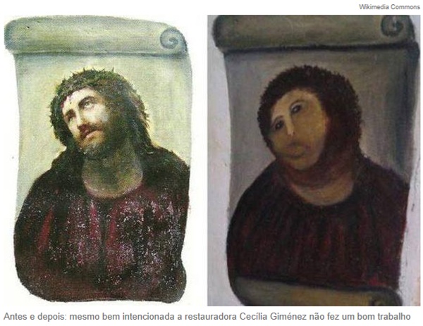 como-se-sair-bem-mesmo-quando-o-seu-erro-e-grave-televendas-cobranca-interna