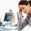 indice-de-funcionarios-frustrados-chega-a-28-voce-se-inclui-televendas-cobranca