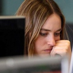 10-sinais-de-que-e-hora-de-sair-do-emprego-televendas-cobranca