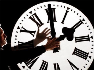 5-dicas-para-trabalhar-e-estudar-sem-enlouquecer-televendas-cobranca