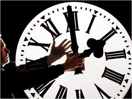 5-dicas-para-trabalhar-e-estudar-sem-enlouquecer-televendas-cobranca 5-dicas-para-trabalhar-e-estudar-sem-enlouquecer-televendas-cobranca