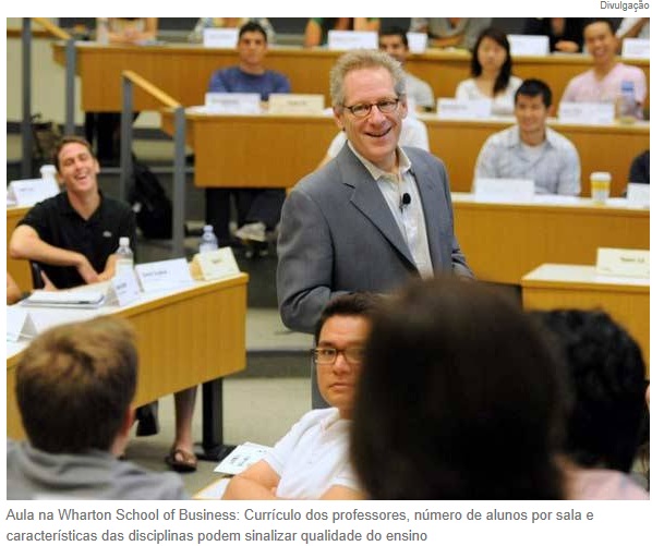 8-sinais-de-que-o-mba-pode-ser-picareta-televendas-cobranca-interna 8-sinais-de-que-o-mba-pode-ser-picareta-televendas-cobranca-interna