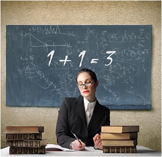 8-sinais-de-que-o-mba-pode-ser-picareta-televendas-cobranca-oficial 8-sinais-de-que-o-mba-pode-ser-picareta-televendas-cobranca-oficial