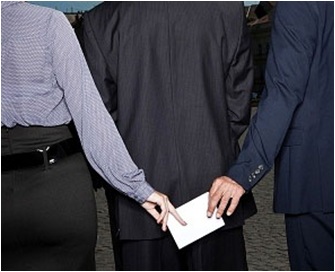 A-falta-de-Etica-em-vendas-televendas-cobranca A-falta-de-Etica-em-vendas-televendas-cobranca