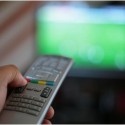 Anatel-da-30-dias-para-empresas-de-TV-paga-criarem-plano-de-melhoria-televendas-cobranca