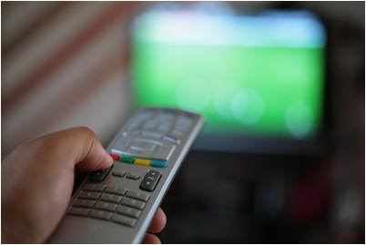 Anatel-da-30-dias-para-empresas-de-TV-paga-criarem-plano-de-melhoria-televendas-cobranca