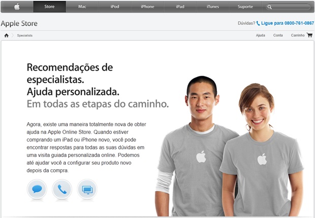 Apple-lanca-servico-de-atendimento-ao-cliente-online-e-personalizado-televendas-cobranca-interna