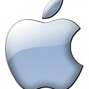 Apple-lanca-servico-de-atendimento-ao-cliente-online-e-personalizado-televendas-cobranca-oficial