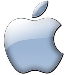 Apple-lanca-servico-de-atendimento-ao-cliente-online-e-personalizado-televendas-cobranca-oficial