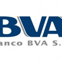 Banco-bva-sofre-intervencao-do-BC-por-nao-conseguir-levantar-capital-televendas-cobranca-oficial