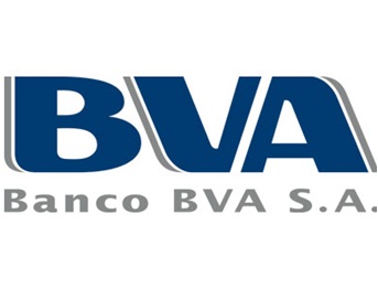 Banco-bva-sofre-intervencao-do-BC-por-nao-conseguir-levantar-capital-televendas-cobranca-oficial