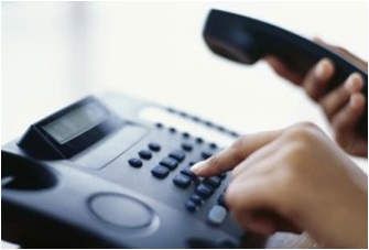 Caixa-tem-novo-canal-de-atendimento-ao-cidadao-televendas-cobranca